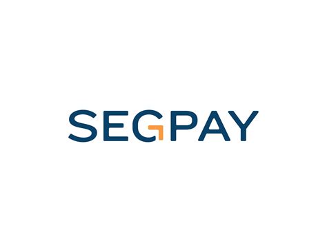 SEGPAY